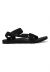 Teva Sandalen Original Universal 1004010-BLK Zwart