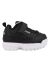 Fila Disruptor E Infants 1011298.25Y Zwart