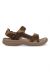 Teva Sandalen Langdon 1015149-HYBR Bruin