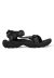 Teva Sandalen Terra Fi 5 Universal 1102456-MGMB Zwart / Grijs