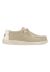 HEYDUDE Instappers Wally Braided 110620128 Beige