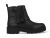 UGG Saoirse 1121055/BLLE Zwart