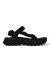 Teva Sandalen Hurricane XLT3 1173671-BLK Zwart