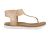 Skechers Sandalen Moon Keepers 119016/RSGD Rose / Goud