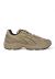 Asics Gel 1130 