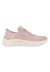 Skechers Go Walk Flex - Grand Entry 124836/MVE Roze