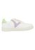 Victoria Sneakers 1258201-Lila Wit / Paars