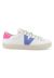 Victoria Sneakers 1126171 Wit