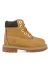 Timberland Boots 6-Inch Premium 12809 Bruin