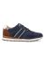 Australian Navarone 15.1470.07-SF0 Blauw