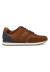 Australian Niagara Niagara 15.1623.02-DF6 Bruin / Blauw