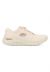 Skechers Arch Fit 2.0 0 Big League 150051/NTMT Beige