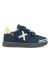 Munich G-3 Kid 1514363-31 Blauw / Geel