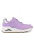 Skechers Uno - Shimmer Away 155196/LIL Paars
