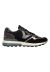 Victoria Sneakers 1156108 NEGRO Zwart