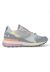 Victoria Sneakers 1156111-Azul Blauw