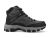Skechers Wandelschoenen Selmen - My Turf 158257/CCL Grijs