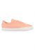 Converse Star Player 159498C Zalm Roze