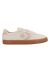 Converse Breakpoint 159500C Beige Creme