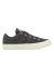 Converse Starplayer OX 159810C Zwart