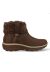 Skechers Slip-ins Relaxed Fit: Easy Going - Cozy Weather 2 168033/CHOC Bruin