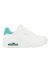 Skechers Uno - Pop Back 177092/WMNT Wit