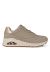 Skechers Uno Golden Air 177094/TPE Grijs
