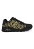 Skechers Uno Shiny One 177142/BKGD Zwart / Goud