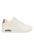 Skechers Uno Court - Courted Air 177700/WHT Wit