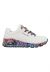 Skechers Uno - Ravaged Love 177918/WMLT Wit