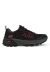 Skechers Max Protect Legacy 180201/BKPK Zwart