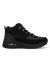 Skechers Uno Rugged - Adventure Air 183049/BBK Zwart