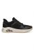 Skechers Slip-ins: Tres-Air Uno - Necessairy 183093/BLK Zwart