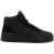 Björn Borg Sneakers T2200 MID TNL K 2244 609726 0999 Zwart