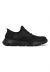 Skechers Slip-ins: Garza - Gervin 205046/BBK Zwart