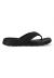 Skechers Slippers Patino - Marlee 205111/BLK Zwart