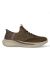 Skechers Slip-ins RF: Slade - Caster 210889/KHK Bruin