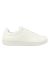 Björn Borg Sneakers T305 CLS BTM W 2111 407535 1910 Wit