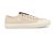 G-Star NORIL CVS BSC W 2211 029502 2600 Beige