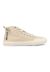 G-Star NORIL MID CVS LGO W 2211 029705 2600 Beige