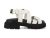 G-Star Sandalen XINVA CVS W 2211 030502 1300 Wit