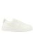 Björn Borg Sneakers T2200 TNL W 2211 609514 1000 Wit