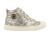 Bunnies Jr Sneakers Frans Ferm 221235-906 Goud