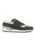 Björn Borg Sneakers R140 BLK M 2212 616511 9192 Groen