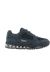 Björn Borg Sneakers X500 TNL SOL K 2214 532532 7300 Blauw