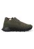 G-Star THEQ RUN BO NYL ZIP M 2242 004528 9600 Groen
