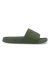 G-Star Slippers CART IV TNL M 2242 026214 9600 Groen