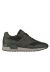 Björn Borg Sneakers R145 MONO M 2242 630501 9600 Groen