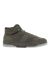 Björn Borg Sneakers T2300 Mid Nub M 0100 2242 635710 Grijs