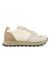 G-Star Track II RPS W 2311 047507 1300 Off White